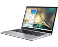 Acer Aspire 3 i3-1215U/16GB/480/Win11S - 1150055 - zdjęcie 2